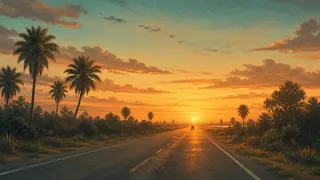 Rob Nelson Told the NYT It Took Him 80 Hours to Finish GTA VI