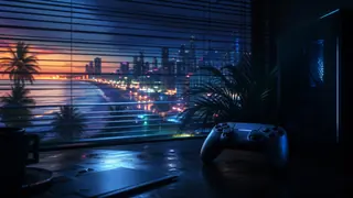 GTA VI Still Has No PC Date. A Former Rockstar Producer Explains Why That Happens