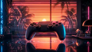 What PS5 Could Bring to GTA VI, and What Rockstar Has Not Confirmed
