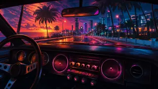 GTA VI Radio Host Rumors Sound Plausible, But Rockstar Has Not Confirmed Them