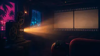 GTA VI Trailer 3 Timing Is a Watch Item, Not a Promise